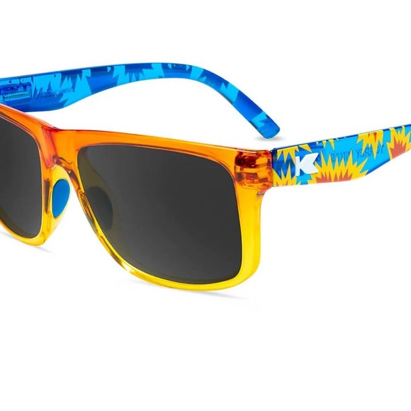 Knockaround Other - Torrey Pines Knockaround Sunglasses